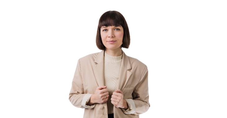 OMT-Expertin-Carolin Anders
