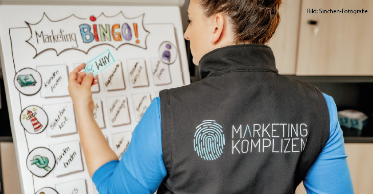 OMT-Expertin-Cindy Maaser