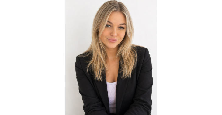 OMT-Expertin-Susanna Seebauer