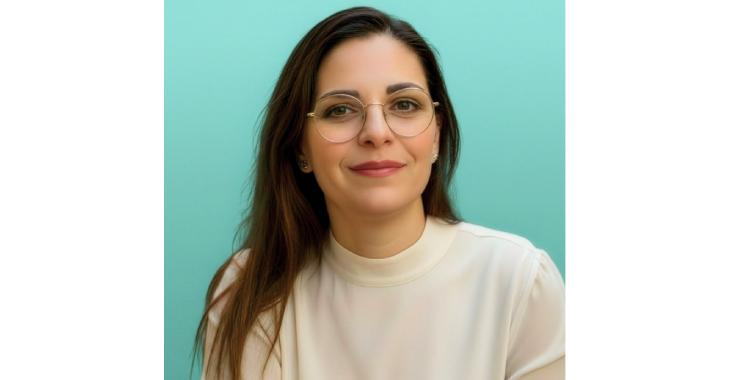 OMT-Expertin-Harula Jung