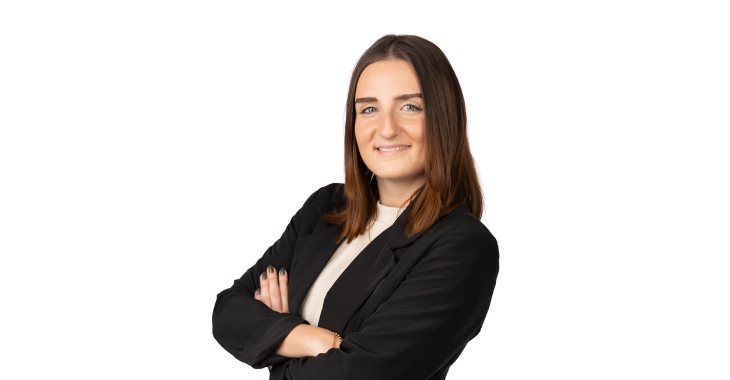 OMT-Expertin-Natalie Serfling