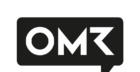 OMR