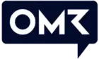 OMR