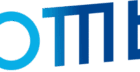 OMT