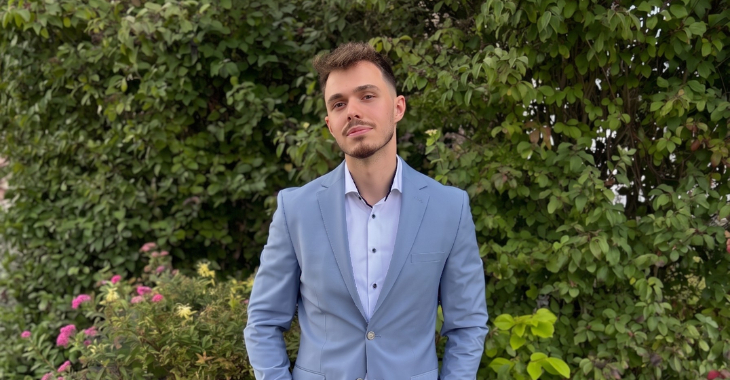 OMT-Experte-Clemens Schneider
