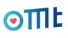 OMT Summit