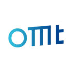 OMT Mainz