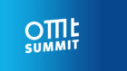 OMT Summit
