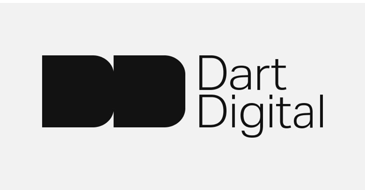 Partner Dart Digital