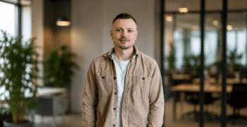 OMT-Experte Eduard Amann