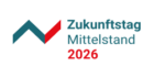 Zukunftstag Mittelstand 2026
