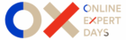 Online Expert Days