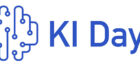 KI Day