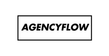 AGENCYFLOW