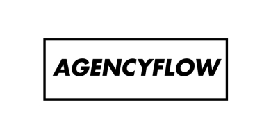 AGENCYFLOW
