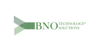 BNO Technology Solutions