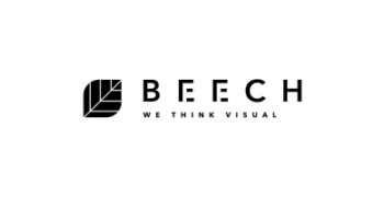 Beech Studios
