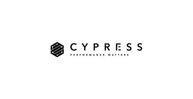 CYPRESS – Performance Matters