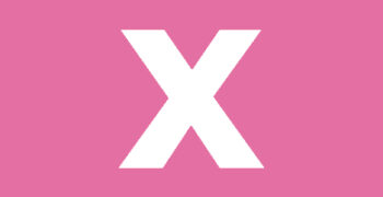 Exportarts GmbH