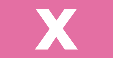 Exportarts GmbH