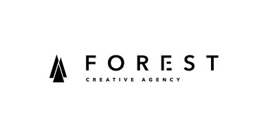 FOREST – Creative Agency