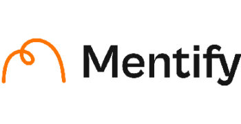 Mentify Learn GmbH