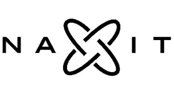 NAXIT Technology GmbH