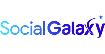 Social Galaxy GmbH