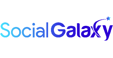 Social Galaxy GmbH