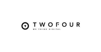 TWOFOUR – We think Digital