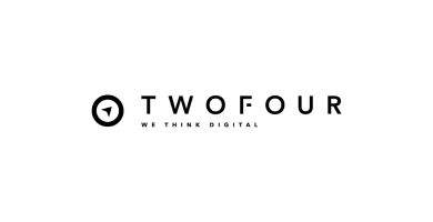 TWOFOUR – We think Digital