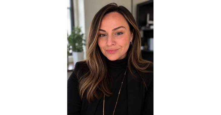 OMT-Experting Monica Sarac
