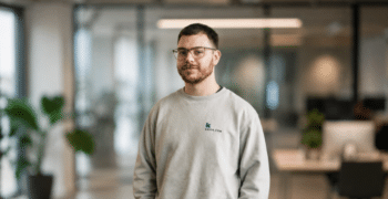 OMT-Experte Nicolas Olk