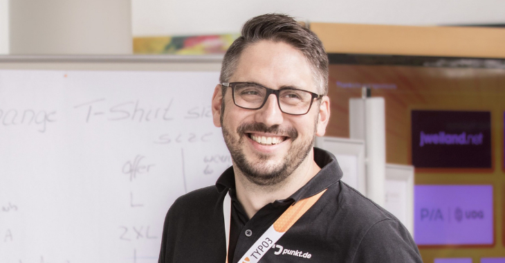 omt-expert-Fabian Stein
