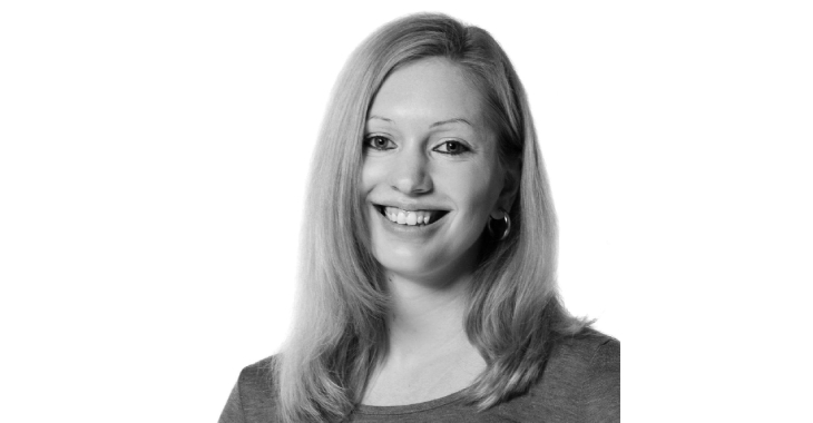 omt-experte-Kerstin van Haastrecht