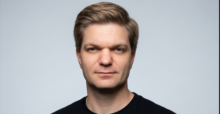 omt-experte-Sebastian Altenberend