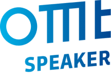 OMT