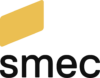 Smarter Ecommerce (smec)
