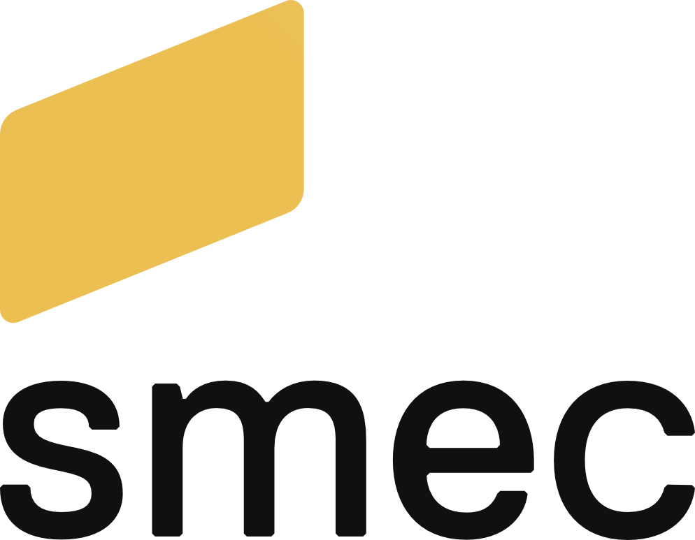 smec