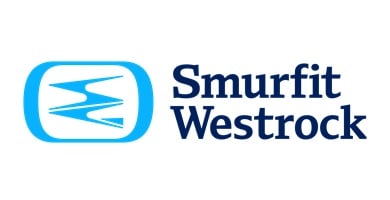 Partner Smurfit Westrock GmbH