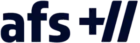 AFS Akademie