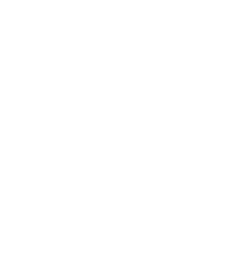 #1