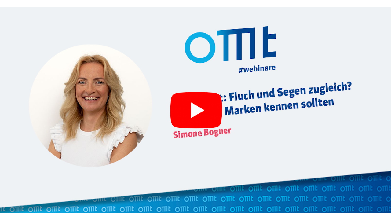AI-Content: Fluch und Segen zugleich? 5 Fails, die Marken kennen sollten