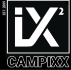 Campixx