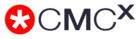 CMCX