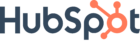 HubSpot User Group Cologne