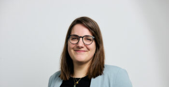 Alena Beutler-Thönes