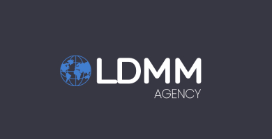 LDMM Agency