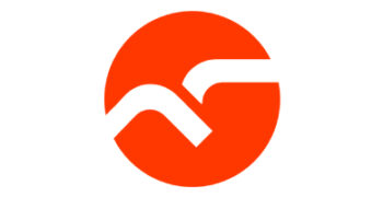 brandung GmbH