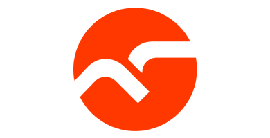 brandung GmbH